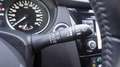 Nissan Qashqai 1.6 DIG-T N-Connecta AHK 360° Navi DAB Grau - thumbnail 20