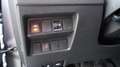Nissan Qashqai 1.6 DIG-T N-Connecta AHK 360° Navi DAB Grau - thumbnail 30