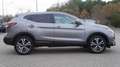Nissan Qashqai 1.6 DIG-T N-Connecta AHK 360° Navi DAB Grau - thumbnail 8