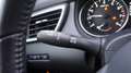 Nissan Qashqai 1.6 DIG-T N-Connecta AHK 360° Navi DAB Grau - thumbnail 16