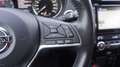 Nissan Qashqai 1.6 DIG-T N-Connecta AHK 360° Navi DAB Grau - thumbnail 19