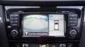 Nissan Qashqai 1.6 DIG-T N-Connecta AHK 360° Navi DAB Grau - thumbnail 21
