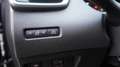 Nissan Qashqai 1.6 DIG-T N-Connecta AHK 360° Navi DAB Grau - thumbnail 29