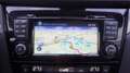 Nissan Qashqai 1.6 DIG-T N-Connecta AHK 360° Navi DAB Grau - thumbnail 22