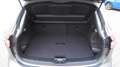 Nissan Qashqai 1.6 DIG-T N-Connecta AHK 360° Navi DAB Grau - thumbnail 6