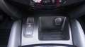 Nissan Qashqai 1.6 DIG-T N-Connecta AHK 360° Navi DAB Grau - thumbnail 25
