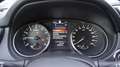 Nissan Qashqai 1.6 DIG-T N-Connecta AHK 360° Navi DAB Grau - thumbnail 15