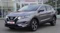 Nissan Qashqai 1.6 DIG-T N-Connecta AHK 360° Navi DAB Grau - thumbnail 2