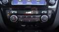 Nissan Qashqai 1.6 DIG-T N-Connecta AHK 360° Navi DAB Grau - thumbnail 24