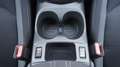 Nissan Qashqai 1.6 DIG-T N-Connecta AHK 360° Navi DAB Grau - thumbnail 27