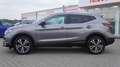 Nissan Qashqai 1.6 DIG-T N-Connecta AHK 360° Navi DAB Grau - thumbnail 3
