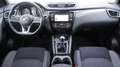 Nissan Qashqai 1.6 DIG-T N-Connecta AHK 360° Navi DAB Grau - thumbnail 14