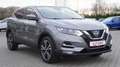 Nissan Qashqai 1.6 DIG-T N-Connecta AHK 360° Navi DAB Grau - thumbnail 9