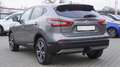 Nissan Qashqai 1.6 DIG-T N-Connecta AHK 360° Navi DAB Grau - thumbnail 4