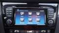 Nissan Qashqai 1.6 DIG-T N-Connecta AHK 360° Navi DAB Grau - thumbnail 23