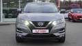 Nissan Qashqai 1.6 DIG-T N-Connecta AHK 360° Navi DAB Grau - thumbnail 10