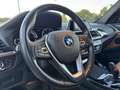 BMW X3 xdrive20d Luxury 190cv auto Blu/Azzurro - thumbnail 10