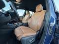 BMW X3 xdrive20d Luxury 190cv auto Blu/Azzurro - thumbnail 9