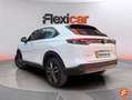Honda HR-V 1.5 i-MMD Advance Style Plus 4x2 Blanco - thumbnail 4