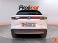 Honda HR-V 1.5 i-MMD Advance Style Plus 4x2 Blanco - thumbnail 5