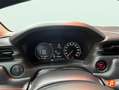Honda HR-V 1.5 i-MMD Advance Style Plus 4x2 Blanco - thumbnail 11