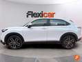 Honda HR-V 1.5 i-MMD Advance Style Plus 4x2 Blanco - thumbnail 3