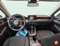 Honda HR-V 1.5 i-MMD Advance Style Plus 4x2 Blanco - thumbnail 8