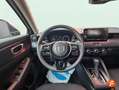 Honda HR-V 1.5 i-MMD Advance Style Plus 4x2 Blanco - thumbnail 10