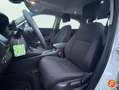 Honda HR-V 1.5 i-MMD Advance Style Plus 4x2 Blanco - thumbnail 17
