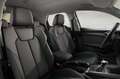 Audi A1 35 TFSI Adrenalin S tronic 110kW Grau - thumbnail 9
