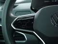 Volkswagen ID.3 Pure 45kWh Aut LED NAVI LIMITER PARKHILFE Grey - thumbnail 21