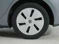 Volkswagen ID.3 Pure 45kWh Aut LED NAVI LIMITER PARKHILFE Grau - thumbnail 25