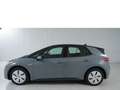 Volkswagen ID.3 Pure 45kWh Aut LED NAVI LIMITER PARKHILFE Grey - thumbnail 3