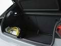 Volkswagen ID.3 Pure 45kWh Aut LED NAVI LIMITER PARKHILFE Сірий - thumbnail 28