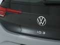 Volkswagen ID.3 Pure 45kWh Aut LED NAVI LIMITER PARKHILFE Grey - thumbnail 5