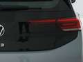 Volkswagen ID.3 Pure 45kWh Aut LED NAVI LIMITER PARKHILFE Сірий - thumbnail 6