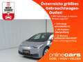 Volkswagen ID.3 Pure 45kWh Aut LED NAVI LIMITER PARKHILFE Gri - thumbnail 1