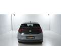Volkswagen ID.3 Pure 45kWh Aut LED NAVI LIMITER PARKHILFE Grey - thumbnail 2