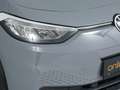Volkswagen ID.3 Pure 45kWh Aut LED NAVI LIMITER PARKHILFE Gri - thumbnail 7