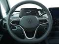 Volkswagen ID.3 Pure 45kWh Aut LED NAVI LIMITER PARKHILFE Grey - thumbnail 20