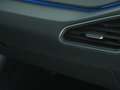 Volkswagen ID.3 Pure 45kWh Aut LED NAVI LIMITER PARKHILFE Gri - thumbnail 11