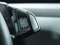 Volkswagen ID.3 Pure 45kWh Aut LED NAVI LIMITER PARKHILFE Grey - thumbnail 16