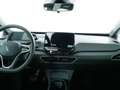 Volkswagen ID.3 Pure 45kWh Aut LED NAVI LIMITER PARKHILFE Grey - thumbnail 8