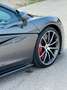 McLaren 570S Spider *Launch Edition *Carbon Packet *Sport-AGA *NoseLift *Ceramic Grau - thumbnail 29