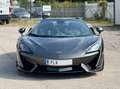 McLaren 570S Spider *Launch Edition *Carbon Packet *Sport-AGA *NoseLift *Ceramic Grau - thumbnail 14