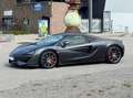 McLaren 570S Spider *Launch Edition *Carbon Packet *Sport-AGA *NoseLift *Ceramic Grau - thumbnail 9