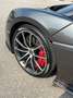 McLaren 570S Spider *Launch Edition *Carbon Packet *Sport-AGA *NoseLift *Ceramic Grau - thumbnail 28