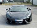 McLaren 570S Spider *Launch Edition *Carbon Packet *Sport-AGA *NoseLift *Ceramic Grau - thumbnail 15