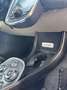 McLaren 570S Spider *Launch Edition *Carbon Packet *Sport-AGA *NoseLift *Ceramic Grau - thumbnail 26