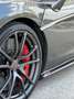 McLaren 570S Spider *Launch Edition *Carbon Packet *Sport-AGA *NoseLift *Ceramic Grau - thumbnail 31